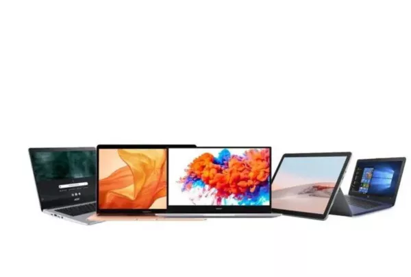 Ordinateurs Portables Teca Maroc